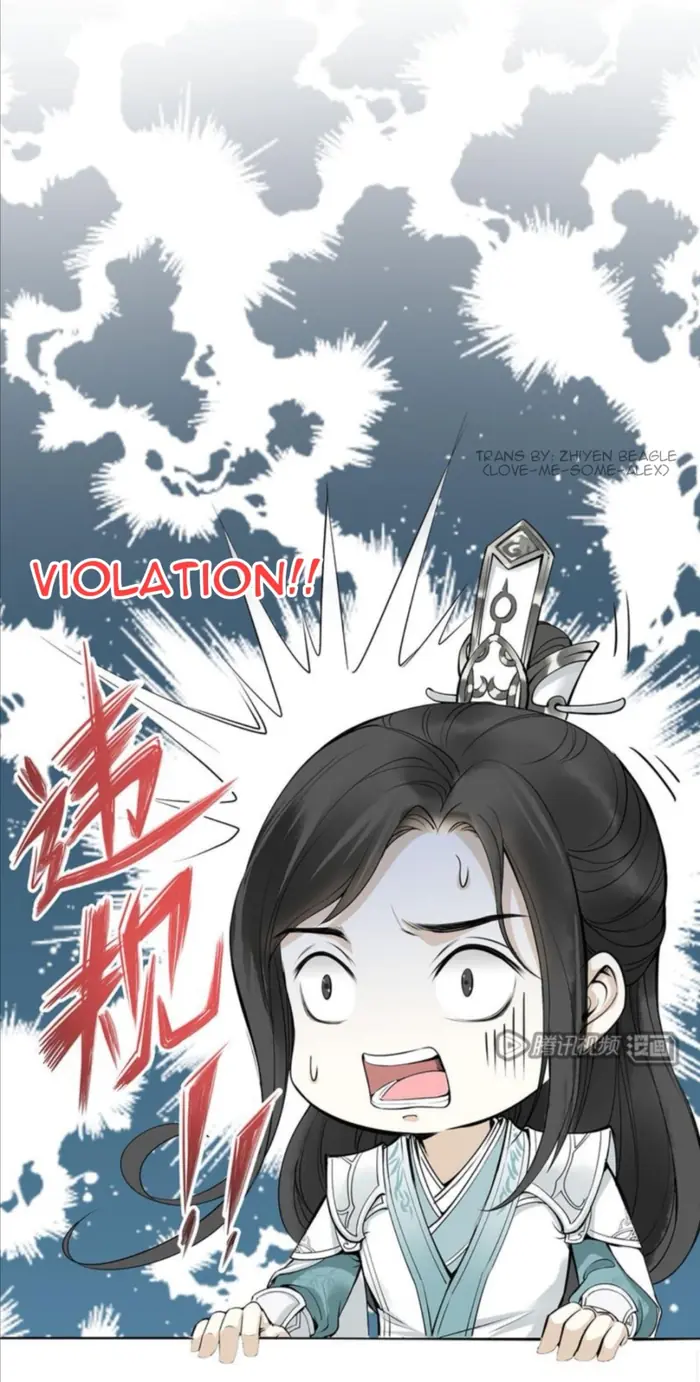 Scumbag System Chapter 3 image 33_optimized